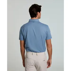 Polo BRK Golf P010 image-2