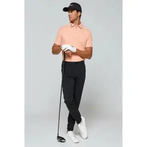 Polo BRK Golf P010 image-1