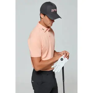 Polo BRK Golf P010 image-2