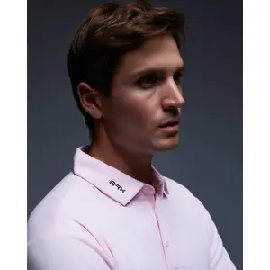 Polo BRK Golf P010 image-2