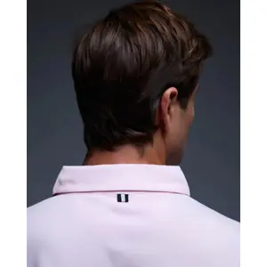 Polo BRK Golf P010 image-3