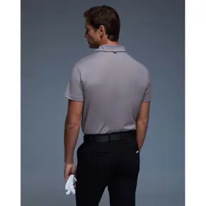 Polo BRK Golf P010 image-1
