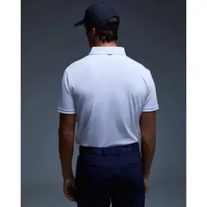 Polo BRK Golf P010 image-1