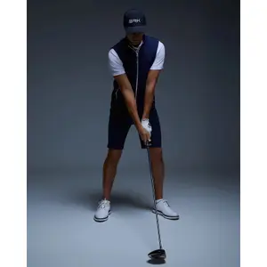 Polo BRK Golf P010 image-2