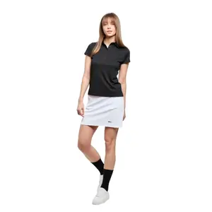 Polotröja för kvinnor BRK Golf P010W