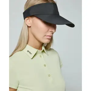 Polotröja för kvinnor BRK Golf P010W image-3