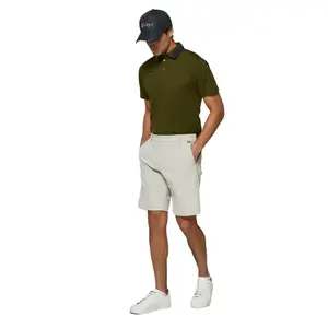 Polo BRK Golf P210