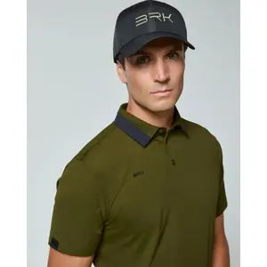 Polo BRK Golf P210 image-1