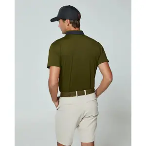 Polo BRK Golf P210 image-2