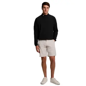 Vindjacka BRK Golf W310