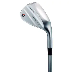 Eisen sw Wedges Bridgestone Tour B BRM 2020 N.S.Pro Modus3 image-0
