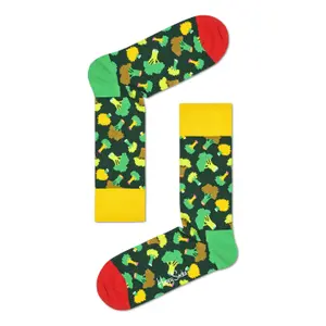 Chaussettes Happy Socks Broccoli image-0