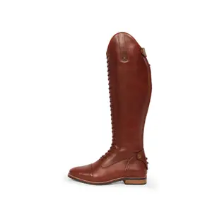 Women's riding boots Bronco Orlov image-1