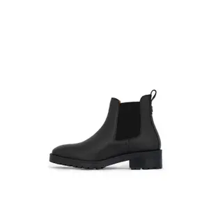 Bottines femme Bronco Peru image-1