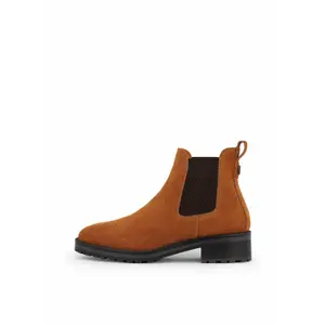 Botas de montar para mujer Bronco Peru image-1