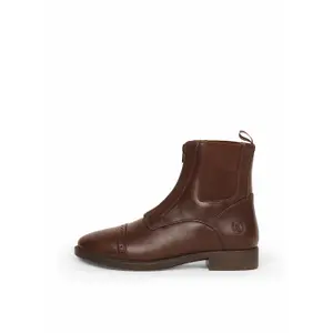 Damskie buty do jazdy konnej Bronco Gypsy image-1