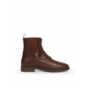 Damskie buty do jazdy konnej Bronco Gypsy image-0