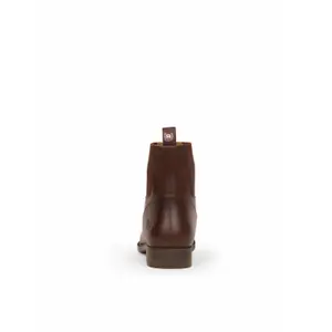 Damskie buty do jazdy konnej Bronco Gypsy image-3