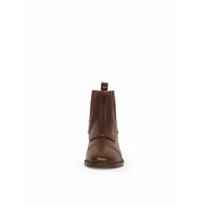 Damskie buty do jazdy konnej Bronco Gypsy image-4