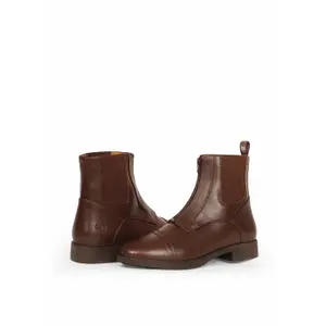 Damskie buty do jazdy konnej Bronco Gypsy image-2