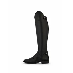 Botas de montar para mujer Bronco Hanoverian image-1