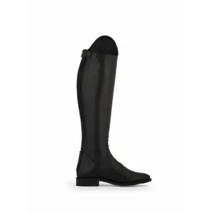 Botas de montar para mujer Bronco Hanoverian image-0