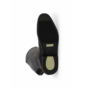 Botas de montar para mujer Bronco Hanoverian image-4