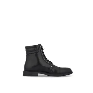 Bottines femme Bronco Morgan image-0