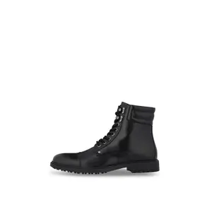 Bottines femme Bronco Morgan image-1