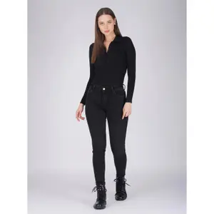 Bottines femme Bronco Morgan image-2