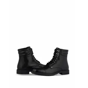 Botas de montar para mulher Bronco Morgan image-2