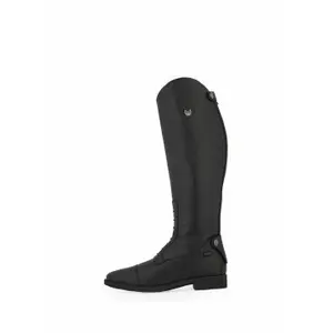 Botas de montar para niña Bronco Kids Pony image-1