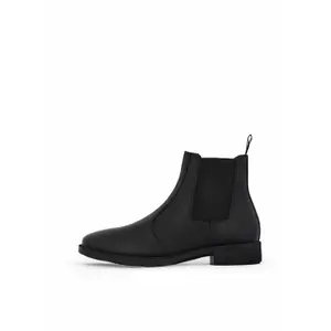 Botas de montar para mujer Bronco Tennessee image-1