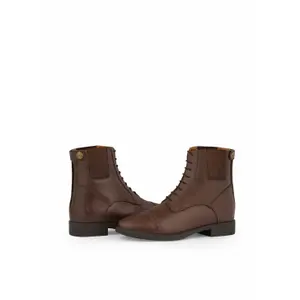 Women's riding boots Bronco Thorough image-2