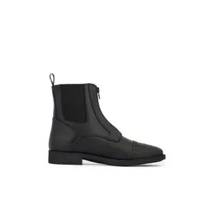 Botas de mulher Bronco Gypsy image-0