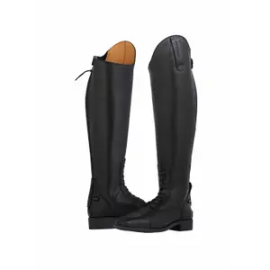 Bottes d'équitation femme Bronco Ascot image-2