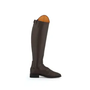 Women's riding boots Bronco Ascot image-0