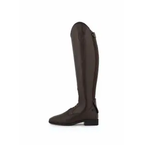 Stivali da equitazione da donna Bronco Ascot image-1