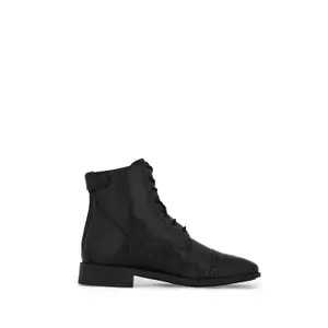 Bottines femme Bronco Justify image-0