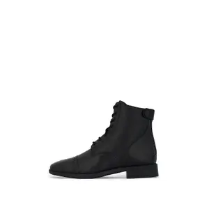 Bottines femme Bronco Justify image-1