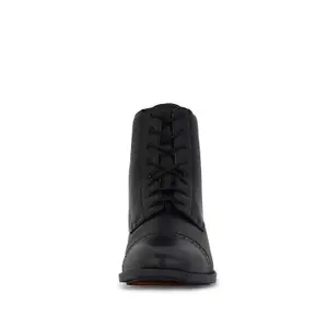 Women's riding boots Bronco Justify image-4