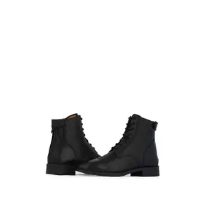 Women's riding boots Bronco Justify image-2