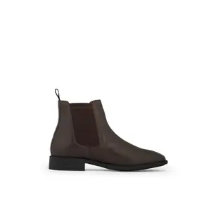 Damen Stiefeletten Bronco Olden image-0