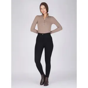 Damen Stiefeletten Bronco Olden image-2