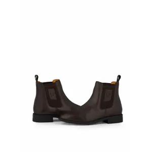 Boots d'équitation femme Bronco Olden image-2