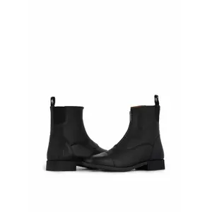 Botas de montar para mulher Bronco Shire image-2