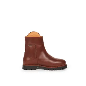 Wasserdichte Stiefeletten für Damen Bronco Denali Ankle image-0