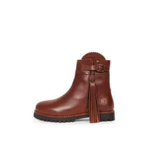 Wasserdichte Stiefeletten für Damen Bronco Denali Ankle image-1