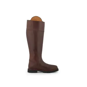 Women's riding boots Bronco Denali image-0
