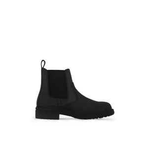 Reitstiefel Damen Bronco Thor image-0